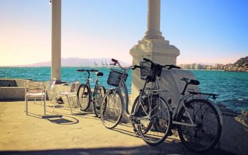Lee más sobre el artículo Viajar a Málaga para hacer una despedida de soltero/a