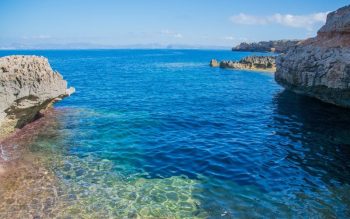 Lee más sobre el artículo ¿Cómo realizar una excursión de un día de Ibiza a Formentera?