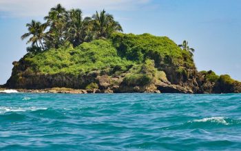 Lee más sobre el artículo Qué ver en Bocas del Toro en Panamá