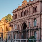 Qué ver en Buenos Aires – La bella capital de Argentina