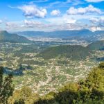Qué ver en Quetzaltenango en Guatemala