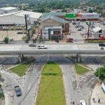 Qué ver en San Pedro Sula en Honduras