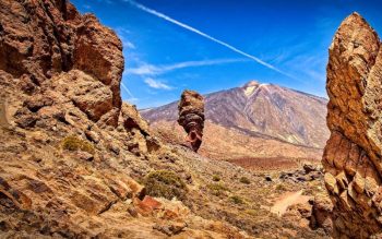 Lee más sobre el artículo 5 actividades que hacer en las islas Canarias