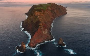 Lee más sobre el artículo Azores: Un paraíso volcánico en el Atlántico