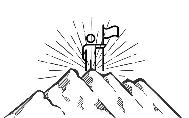 Lee más sobre el artículo ¿Cómo promocionar una agencia de viajes?: Estrategias del siglo XXI