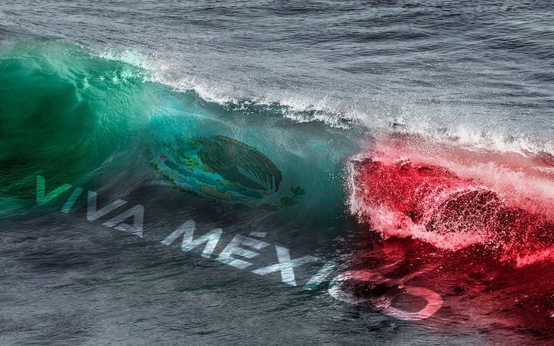 Lee más sobre el artículo ¿Cuántos días feriados hay en México este 2024?