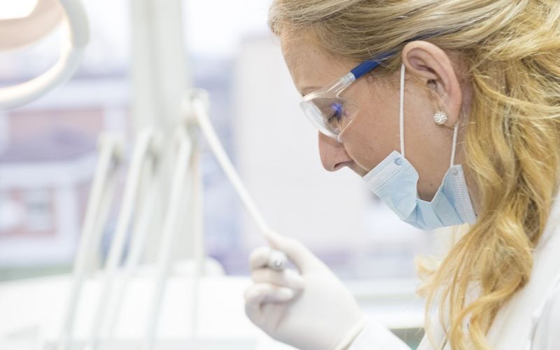 Lee más sobre el artículo La importancia del cuidado dental en los viajes – Tratamientos con Medyclinic