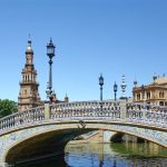 7 lugares que ver en Sevilla
