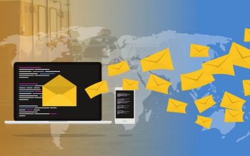 Lee más sobre el artículo ¿Cómo usar el email marketing para atraer y fidelizar a los huéspedes de tu hotel?