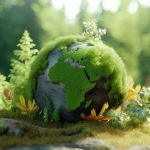 ¿Cómo viajar de forma sostenible y visitar los mejores monumentos del mundo?