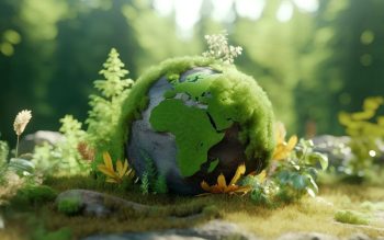 Lee más sobre el artículo ¿Cómo viajar de forma sostenible y visitar los mejores monumentos del mundo?