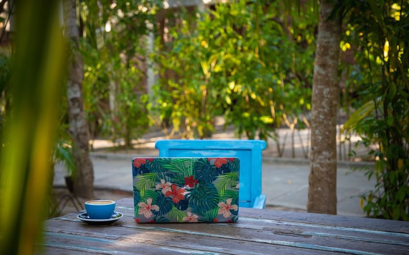 Lee más sobre el artículo La importancia de integrar sistemas de gestión en agencias de viajes