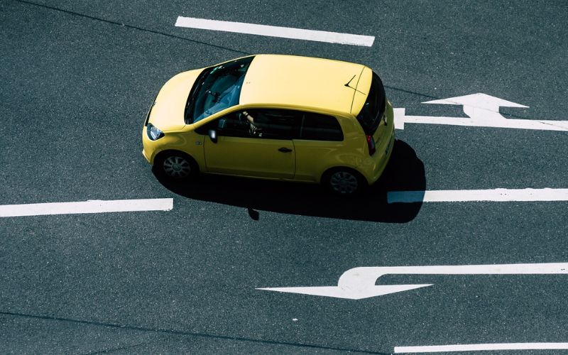 Lee más sobre el artículo La importancia de los seguros de coche en los viajes por carretera