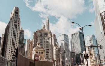 Lee más sobre el artículo Las 7 mejores cosas para hacer en Chicago