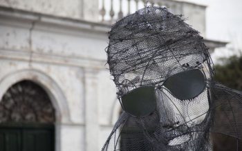 Lee más sobre el artículo Qué ver en Colonia del Sacramento en Uruguay