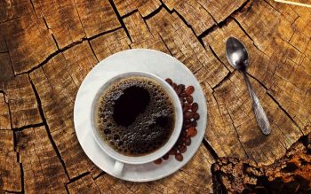 Lee más sobre el artículo Qué ver en Linden – La minera ciudad de Guyana