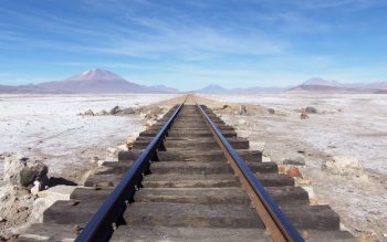 Lee más sobre el artículo Qué ver en Potosí – La fantástica ciudad de Bolivia