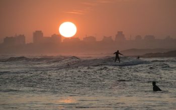 Lee más sobre el artículo Qué ver en Punta del Este en Uruguay