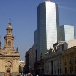 Qué ver en Santiago de Chile, la gran capital de Chile