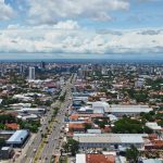 Qué ver en la hermosa ciudad de Santa Cruz de la Sierra en Bolivia