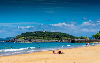 Lee más sobre el artículo Guppy, tu servicio de alquiler de coches en Cantabria