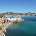 Ibiza inolvidable – Los rincones más encantadores de la isla