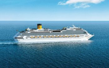 Lee más sobre el artículo Descubre el Paraíso del Caribe con las ofertas de Costa Cruceros