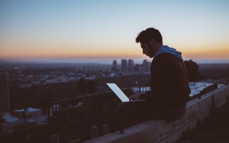 Lee más sobre el artículo Escapadas cortas para opositores – ¿Cómo aprovechar los fines de semana para viajar?