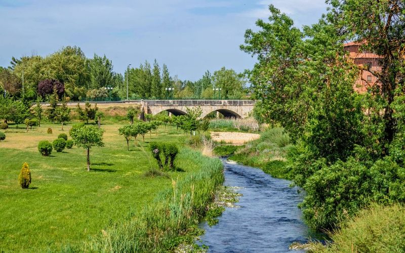 Lee más sobre el artículo Soria: Historia, naturaleza y calidad de vida en un solo lugar
