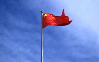 Lee más sobre el artículo Turismo y trámites en China: La necesidad de una traducción jurada