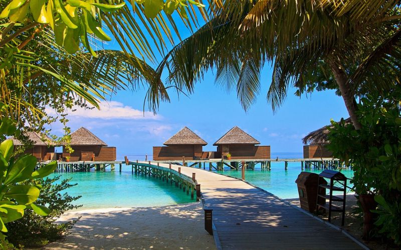 Lee más sobre el artículo Consejos para un viaje a medida inolvidable – Derive Travel como agencia de viajes