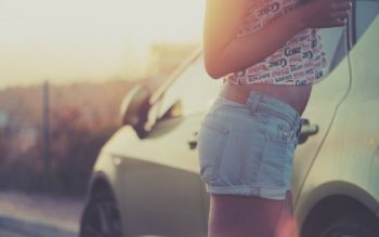 Lee más sobre el artículo Descubrir Ibiza con Autos Mari: Tu mejor aliado en el alquiler de coches en Ibiza