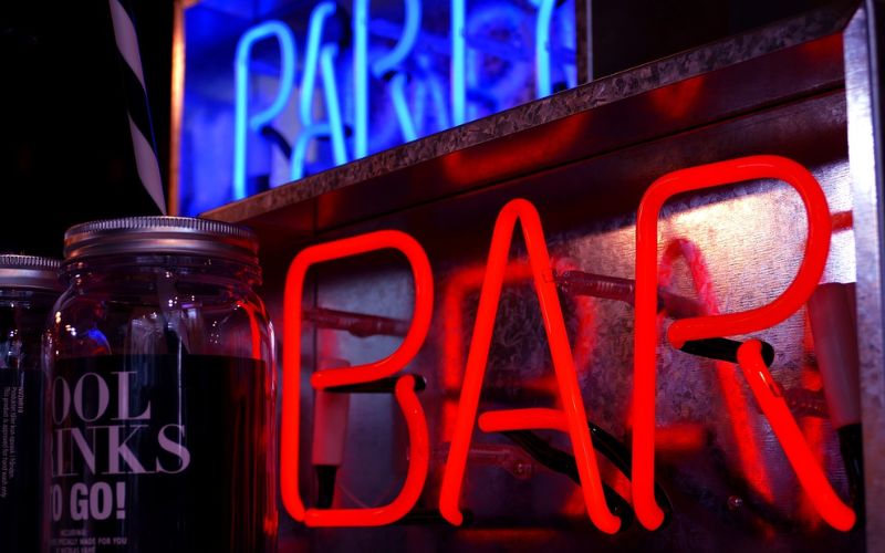 Lee más sobre el artículo La vida nocturna de Barcelona – Las discotecas más exclusivas de la ciudad