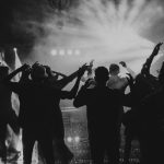 Los 5 mejores lugares de España para salir de fiesta