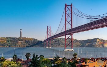 Lee más sobre el artículo Mejores excursiones de un día desde Lisboa
