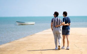 Lee más sobre el artículo Protección en tus vacaciones: ¿Qué debe incluir un buen seguro de viaje?