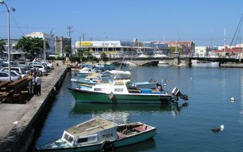 Lee más sobre el artículo Qué ver en Holetown, la bella ciudad de Barbados
