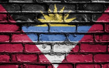 Lee más sobre el artículo Qué ver en Saint John, la bella capital de Antigua y Barbuda