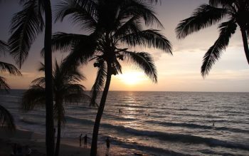 Lee más sobre el artículo Qué ver en Varadero, la emblemática ciudad de Cuba