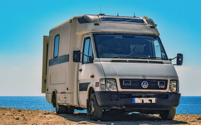 Lee más sobre el artículo Valencia en autocaravana: Escapadas tranquilas en la naturaleza