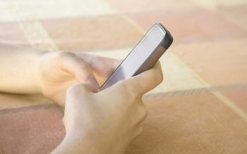 Lee más sobre el artículo ¿Cómo tener internet en Latam? Opciones y consejos para viajeros