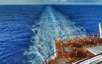 Lee más sobre el artículo Cruceros promocionales: El regalo perfecto para impulsar la fidelización de los clientes