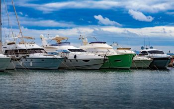 Lee más sobre el artículo Las mejores excursiones en barco para disfrutar en Mallorca