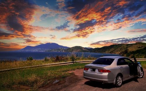 Qué ver en Basseterre - La bella ciudad de San Cristóbal y Nieves