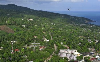 Lee más sobre el artículo Qué ver en Port-Au-Prince en Haití