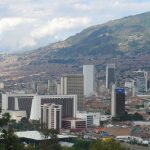 5 lugares qué ver en Medellín en Colombia