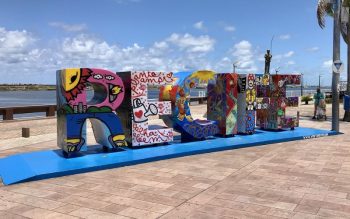 Lee más sobre el artículo 5 lugares qué ver en Recife en Brasil