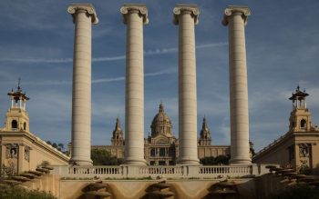 Lee más sobre el artículo 5 museos de arte que visitar en Barcelona