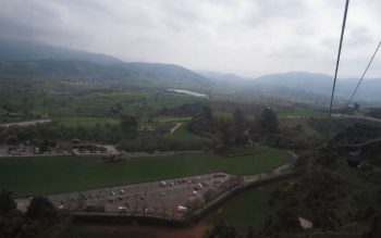 Lee más sobre el artículo 5 pueblos del interior de Cantabria para alojarse – Casona rural en Cantabria