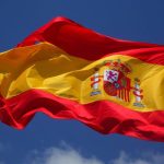 Guía paso a paso para obtener el permiso de residencia en España
